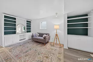 134 Greenwich Ave, New Haven, CT 06519 - Photo 3