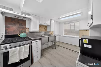 134 Greenwich Avenue, New Haven, CT 06519 - Photo 23