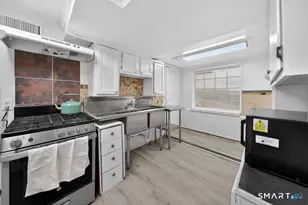 134 Greenwich Ave, New Haven, CT 06519 - Photo 23