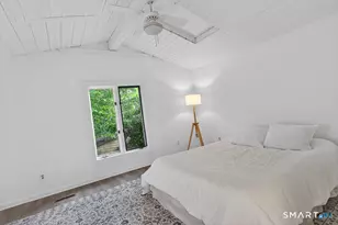 134 Greenwich Ave, New Haven, CT 06519 - Photo 11