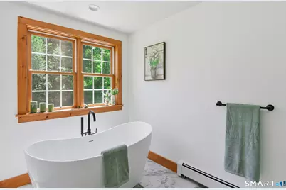 80 West Quasset Road, Woodstock Valley, CT 06281 - Photo 13