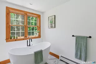 80 W Quasset Rd, Woodstock Valley, CT 06281 - Photo 13