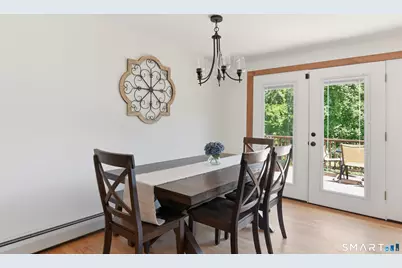 80 West Quasset Road, Woodstock Valley, CT 06281 - Photo 23
