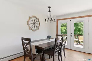 80 W Quasset Rd, Woodstock Valley, CT 06281 - Photo 23