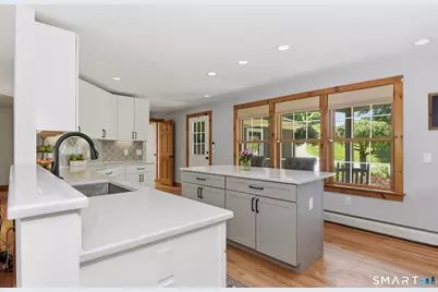 80 West Quasset Road, Woodstock Valley, CT 06281 - Photo 7