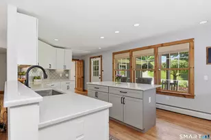 80 W Quasset Rd, Woodstock Valley, CT 06281 - Photo 7