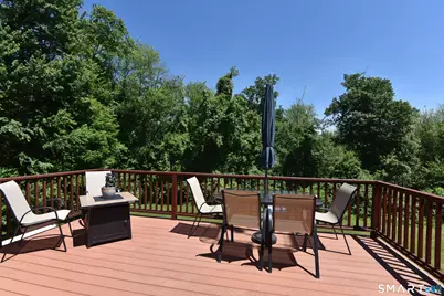 80 West Quasset Road, Woodstock Valley, CT 06281 - Photo 29