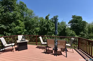 80 W Quasset Rd, Woodstock Valley, CT 06281 - Photo 29