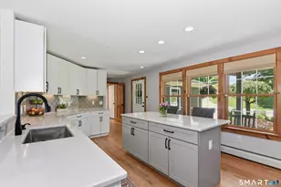 80 W Quasset Rd, Woodstock Valley, CT 06281 - Photo 5