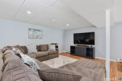 80 West Quasset Road, Woodstock Valley, CT 06281 - Photo 25