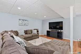 80 W Quasset Rd, Woodstock Valley, CT 06281 - Photo 25