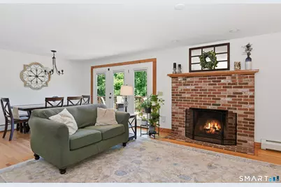 80 West Quasset Road, Woodstock Valley, CT 06281 - Photo 17