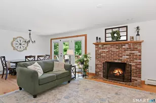 80 W Quasset Rd, Woodstock Valley, CT 06281 - Photo 17