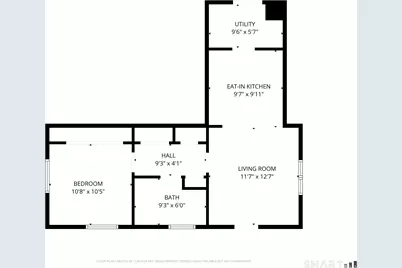 15 Harvester Road #2, Fairfield, CT 06825 - Photo 21