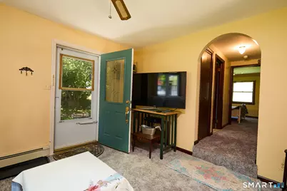 15 Harvester Road #2, Fairfield, CT 06825 - Photo 5