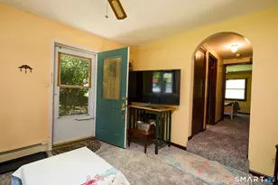 15 Harvester Rd, Fairfield, CT 06825 - Photo 5