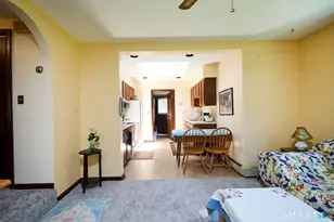 15 Harvester Rd, Fairfield, CT 06825 - Photo 3