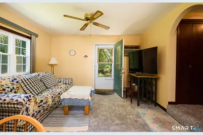 15 Harvester Road #2, Fairfield, CT 06825 - Photo 1