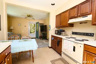 15 Harvester Rd, Fairfield, CT 06825 - Photo 13