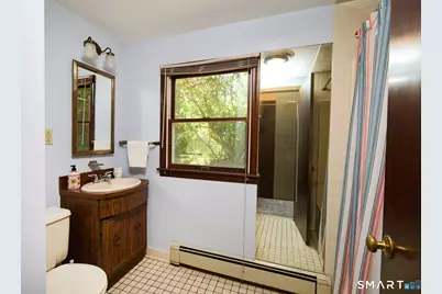 15 Harvester Road #2, Fairfield, CT 06825 - Photo 17