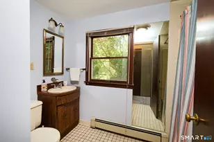15 Harvester Rd, Fairfield, CT 06825 - Photo 17