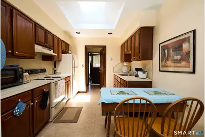 15 Harvester Road #2, Fairfield, CT 06825 - Photo 9