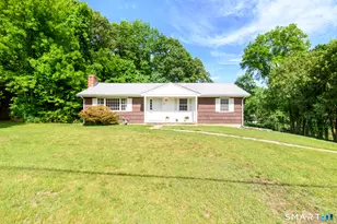 345 Haig Ave, Stamford, CT 06905 - Photo 1