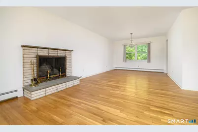 345 Haig Avenue, Stamford, CT 06905 - Photo 5