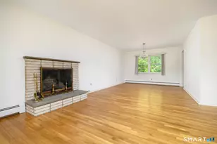 345 Haig Ave, Stamford, CT 06905 - Photo 5