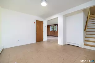 345 Haig Ave, Stamford, CT 06905 - Photo 15