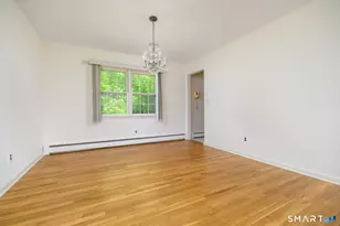 345 Haig Ave, Stamford, CT 06905 - Photo 7