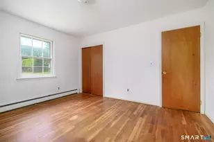 345 Haig Ave, Stamford, CT 06905 - Photo 13