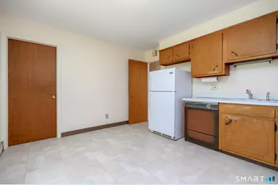 345 Haig Avenue, Stamford, CT 06905 - Photo 9