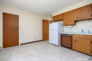 345 Haig Ave, Stamford, CT 06905 - Photo 9