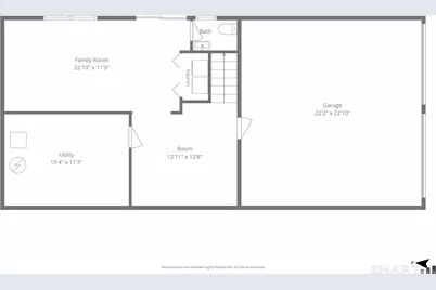 345 Haig Avenue, Stamford, CT 06905 - Photo 19