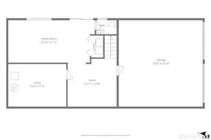 345 Haig Ave, Stamford, CT 06905 - Photo 19