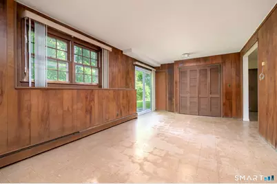 345 Haig Avenue, Stamford, CT 06905 - Photo 17