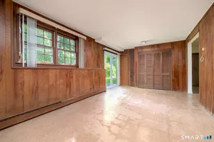 345 Haig Ave, Stamford, CT 06905 - Photo 17