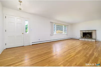 345 Haig Avenue, Stamford, CT 06905 - Photo 3
