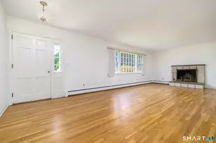 345 Haig Ave, Stamford, CT 06905 - Photo 3