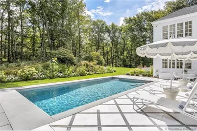 97 Graenest Ridge Road, Wilton, CT 06897 - Photo 31
