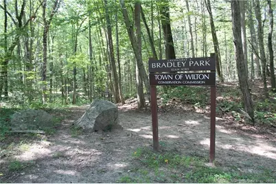 97 Graenest Ridge Road, Wilton, CT 06897 - Photo 33