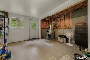 43 Hilltop Dr, Windham, CT 06256 - Photo 23