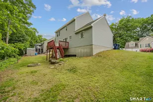 43 Hilltop Dr, Windham, CT 06256 - Photo 25