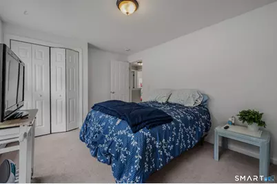 43 Hilltop Drive #43, Windham, CT 06256 - Photo 15
