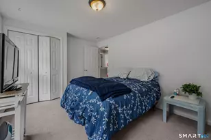 43 Hilltop Dr, Windham, CT 06256 - Photo 15