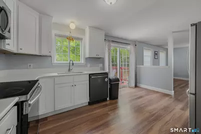 43 Hilltop Drive #43, Windham, CT 06256 - Photo 7