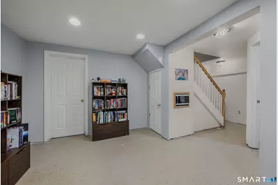 43 Hilltop Drive #43, Windham, CT 06256 - Photo 21