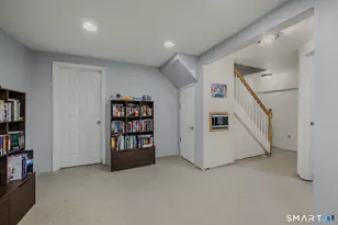 43 Hilltop Dr, Windham, CT 06256 - Photo 21