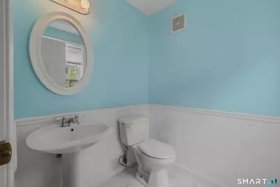 43 Hilltop Drive #43, Windham, CT 06256 - Photo 5